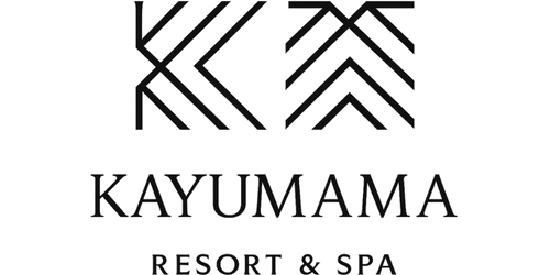 Kayu Mama Resort
