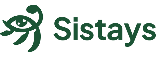 Sistays
