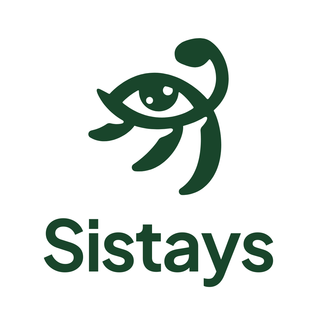 Sistays