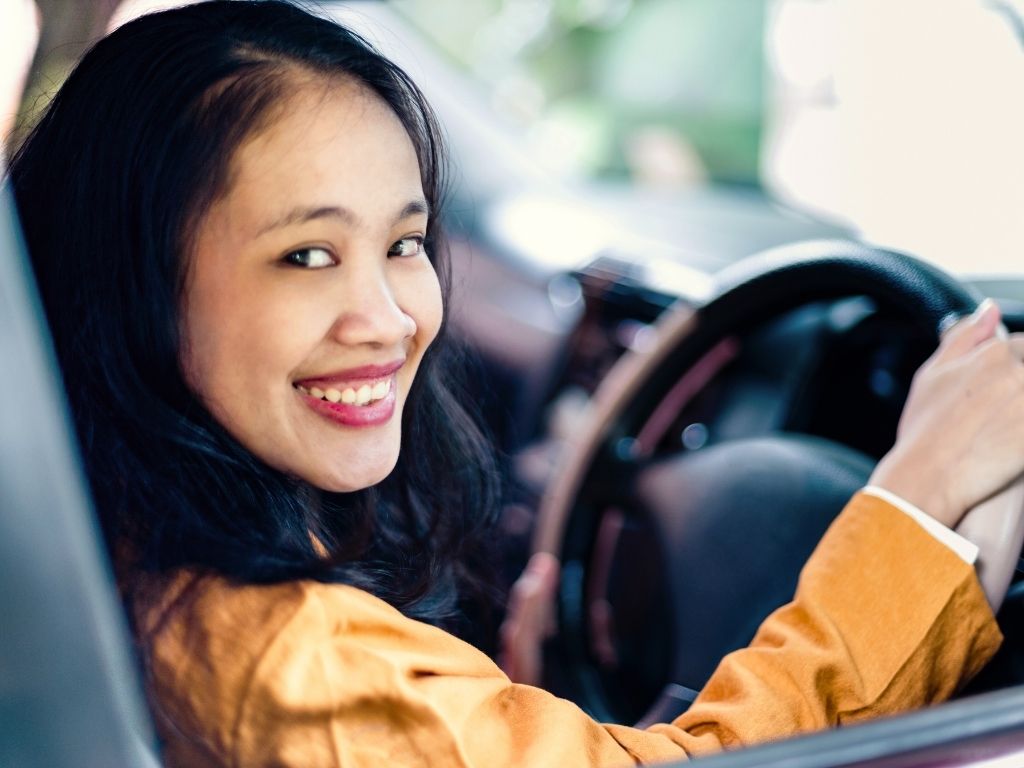 Drivers - Trusted car and scooter drivers providing safe and reliable transportation.