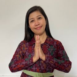 Dewi Santika